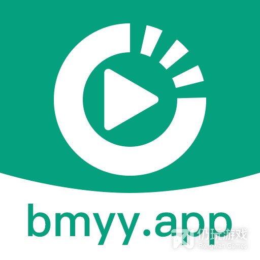 八马视频升级版