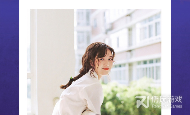 p肌肉的手机软件合集