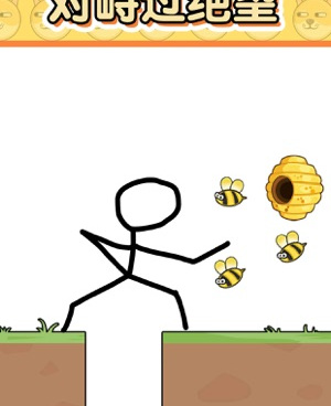 我的狗狗历史版本手游合集