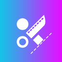 md豆传媒无限观影版