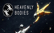 HeavenlyBodies