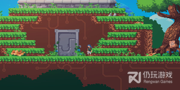 无损音乐下载器手机软件合集