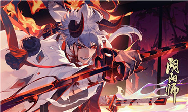 仍玩游戏网《阴阳师》专题