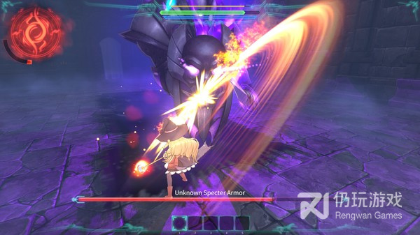 像思仙这样的手游合集