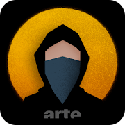 破坏者中文汉化版