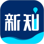 商业新知最新版