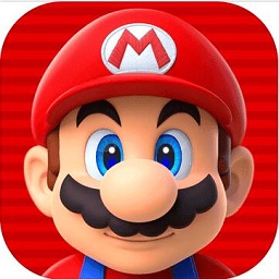 超级玛丽怀旧单机版