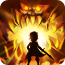 不思议地下城oppo版