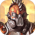 火种协定九游版