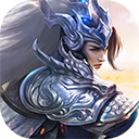 独步天下折扣服