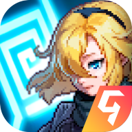 坎公骑冠剑腾讯服