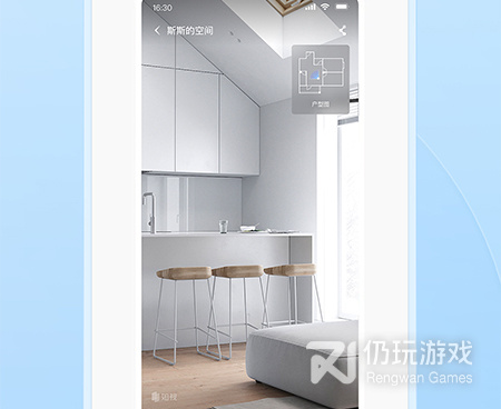 手机看vr的手机软件合集