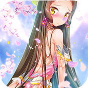 爆衣SKR飞升魔改版