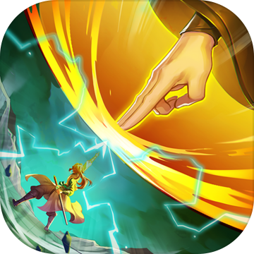 仙弈传说华为版