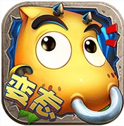 我叫MT变态山口山