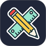 尺子测量工具最新版