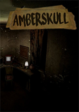 Amberskull