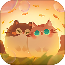 猫咪公寓2公测版