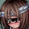 爱上独眼娘1.2.1版