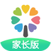 智慧树大学版