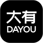 大有空间最新版