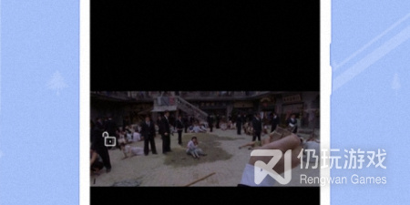 宅男视频播放器手机软件排行榜