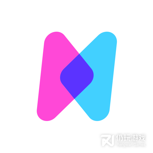 呼啦红包版