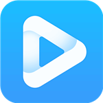 完美视频大全tv版