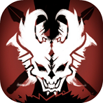 不一样传说内购破解版