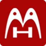 天上人间动漫网蓝光版