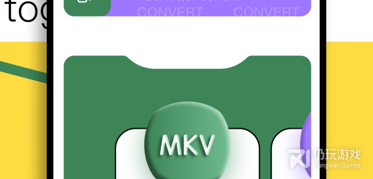 和果果视频很像的手机软件合集