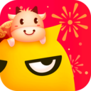 花椒直播3.7.8版