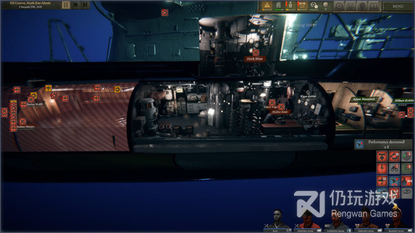 时下流行的日语翻译手机软件合集