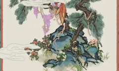 江南百景图朱雀南飞获得方法攻略