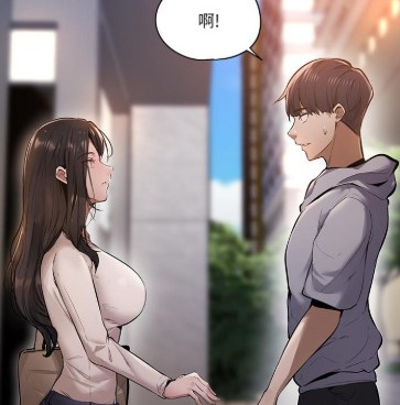 免费阅读女神狩猎韩漫全集的手机软件合集