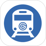 北京地铁通最新版