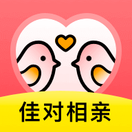 佳对清爽版