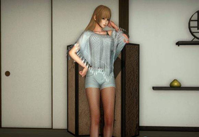 冷狐50款免费直装手游合集