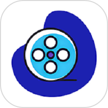 盘子影视播放器高清版