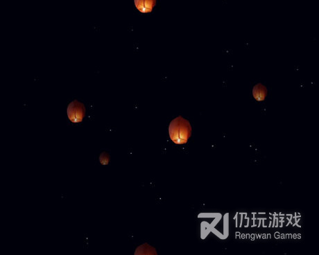 与星空夜聊类似的手机软件合集