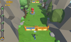 箭箭剑选择优先级推荐攻略