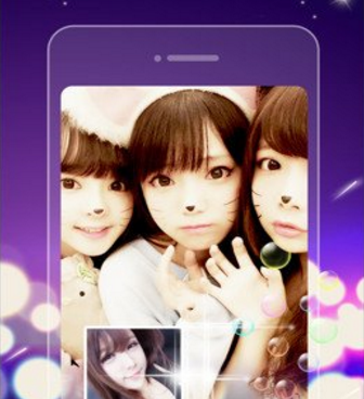 和黑夜直播同类的手机软件合集