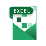 excel电子表格最新版