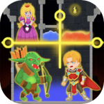 英雄密室脱险最新版