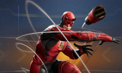 《漫威超级战争》夜魔侠英雄介绍