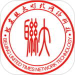 联大学堂