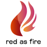 火红短视频免费观看版