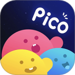 picopico红包版