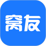 窝友自驾免费版