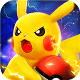 口袋逆袭华为版